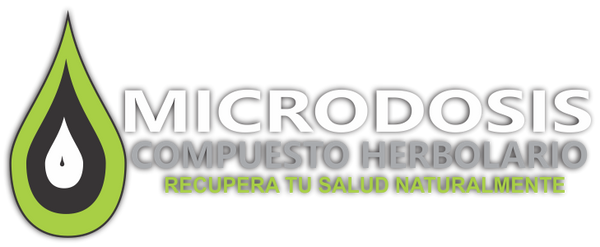 MicroDosis Club